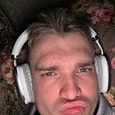 Павел, 20 лет