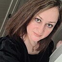 Алёна, 39 лет