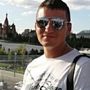 Дмитрий, 34 года