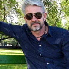 Игорь, 55 из г. Геленджик.