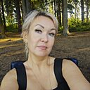 Ирина, 40 лет