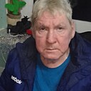 Дмитрий, 64 года