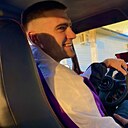 Мирон, 22 года