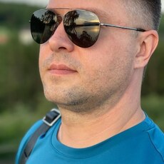 Олег, 43 из г. Челябинск.