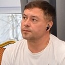 Олег, 43 года