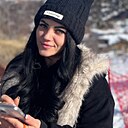 Анастасия, 29 лет