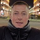 Евгений, 34 года