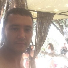 Фотография мужчины Israil, 40 лет из г. Ташкент