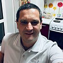 Александр, 34 года