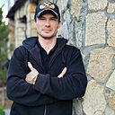 Григорий, 30 лет