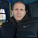 Александр, 42 года