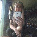 Надежда, 32 года