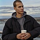 Владислав, 18 лет