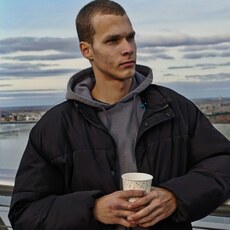 Фотография мужчины Владислав, 18 лет из г. Киев