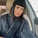 Елена, 30 лет