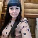 Светлана, 49 лет