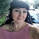 Светлана, 49 лет