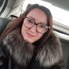 Фотография девушки Кристина, 38 лет из г. Екатеринбург