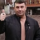 Глшамид, 51 год