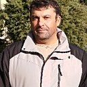 Глшамид, 51 год