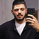 Риваль, 22 года