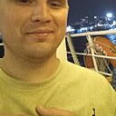 Ильназ, 26 лет