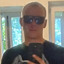 Колян, 31 год