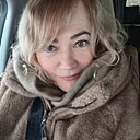 Ирина, 56 лет