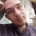 Дима, 22 года