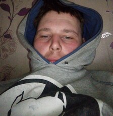 Фотография мужчины Сергей, 24 года из г. Кинешма