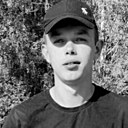 Вадим, 25 лет