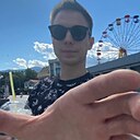 Дмитрий, 29 лет