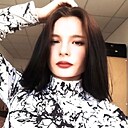 Полина, 18 лет