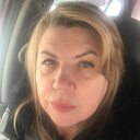 Наталья, 57 лет