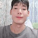 Байдибек, 23 года