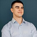 Кирилл, 18 лет