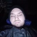 Сергей, 26 лет