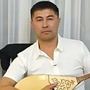 Ерлан, 39 лет