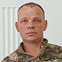 Владимир, 41 год