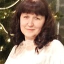 Наталья, 45 лет