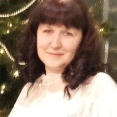 Фотография девушки Наталья, 45 лет из г. Тамбов