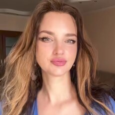 Фотография девушки Анна, 44 года из г. Москва