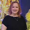 Hoffnung, 42 года