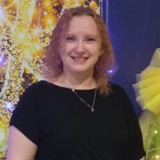 Фотография девушки Hoffnung, 42 года из г. Ярославль