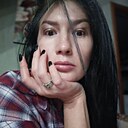 Светлана, 40 лет