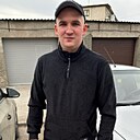 Леонид, 26 лет