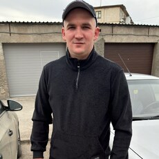 Фотография мужчины Леонид, 26 лет из г. Темиртау