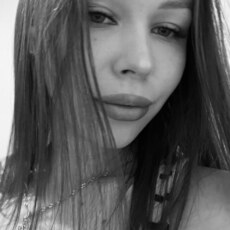 Фотография девушки Полина, 23 года из г. Ростов-на-Дону