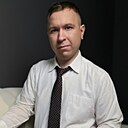 Антон, 25 лет