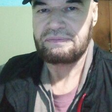 Фотография мужчины Миша, 53 года из г. Тамбов